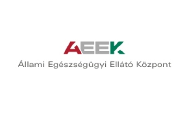 2015._marcius_1-tol_Allami_Egeszsegugyi_Ellato_Kozpontra_valtozott_a_Gyogyszereszeti_es_Egeszsegugyi_Minoseg-_es_Szervezetfejlesztesi_Intezet_elnevezese..jpg