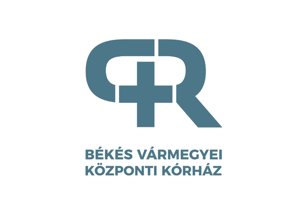 800 milliós fejlesztés a Békés Vármegyei_Logo_1920