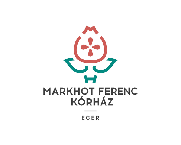 A hemofíliásoknak már nem kell_Markhot Ferenc_logo_1920_1536.png