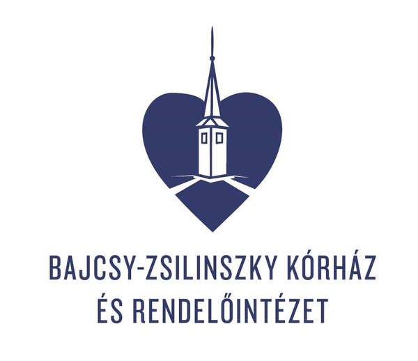 Köszönet érkezett_Bajcsy_918_793.png