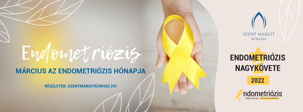 Az endometriózis hónapja a Szent Margit Kórházban_1702_630.png