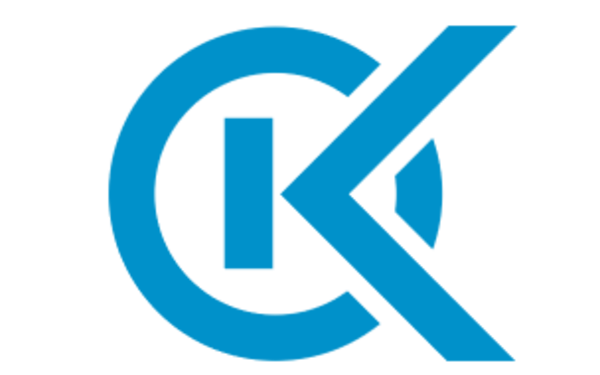 OKFO_logo__4_304_190.png