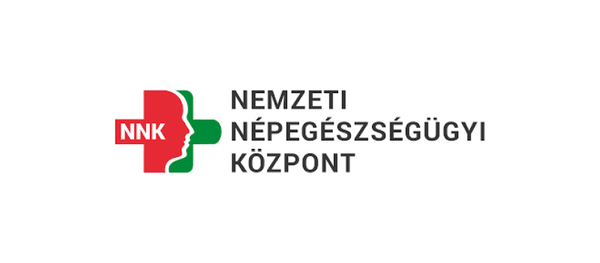 Szervezett szűrések_NNK_LOGO_800_350.png