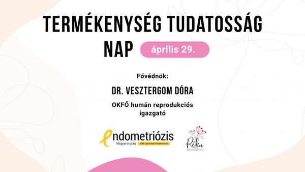 Termékenység tudatosság nap_800_451.png