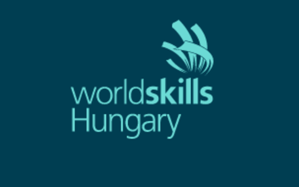 Versenyfelhívás ápolás és gondozás versenyszámban_worldskills_logó_304_190.png