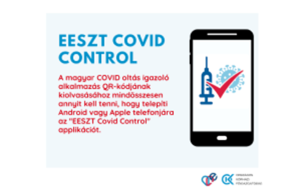 eeszt_covidcontrol_304_190.png