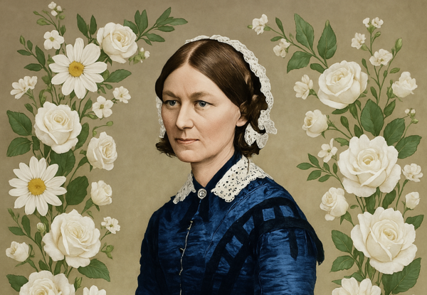florence_ujnyito