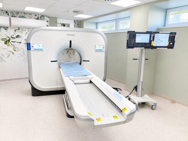 kiskunhalasctmr1