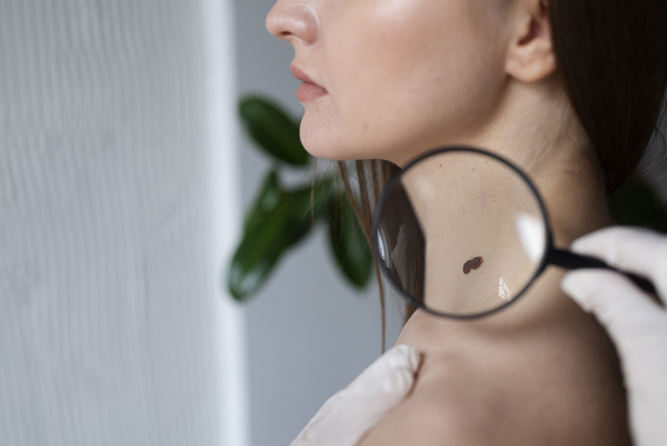 melanoma2025