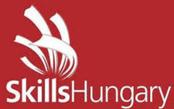 skills_hungary