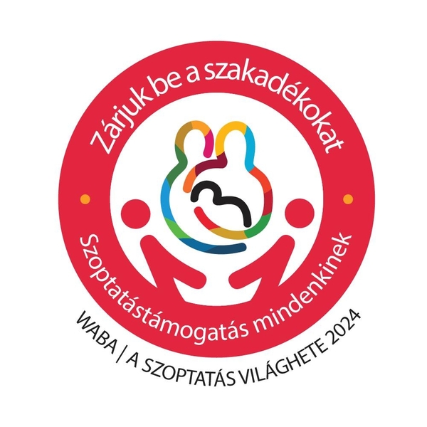 szoptatas2