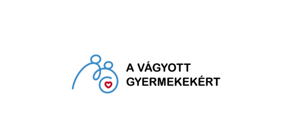 vagyottgy