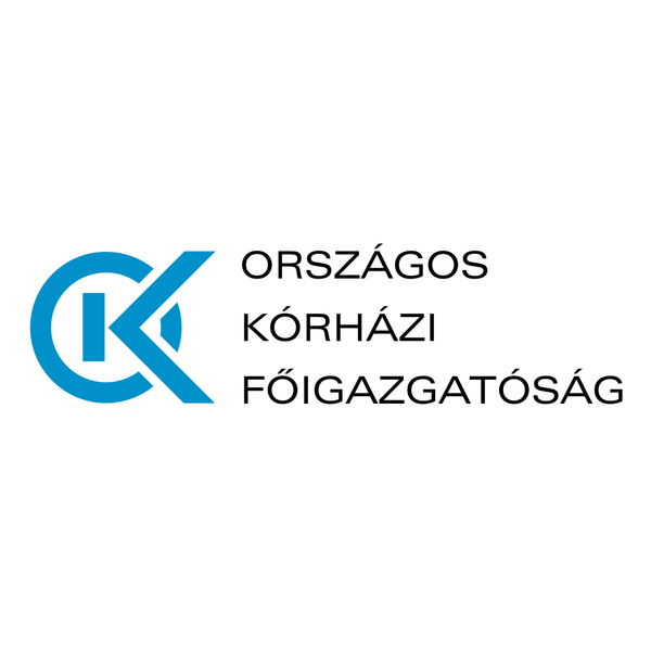 varnagylogo7