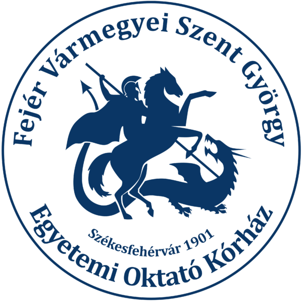 Fejér Vármegyei Szent György_korhaz-logo-kek-varmegye_3508_3508.png