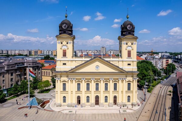 debrecen_rendezveny